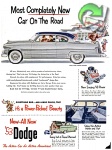Dodge 1953 0.jpg